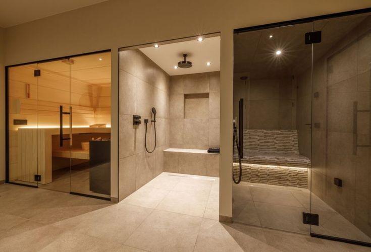 Hammam Valence - Hôtel avec piscine intérieure - Le Clos Syrah : Hôtel Restaurant et Spa à Valence