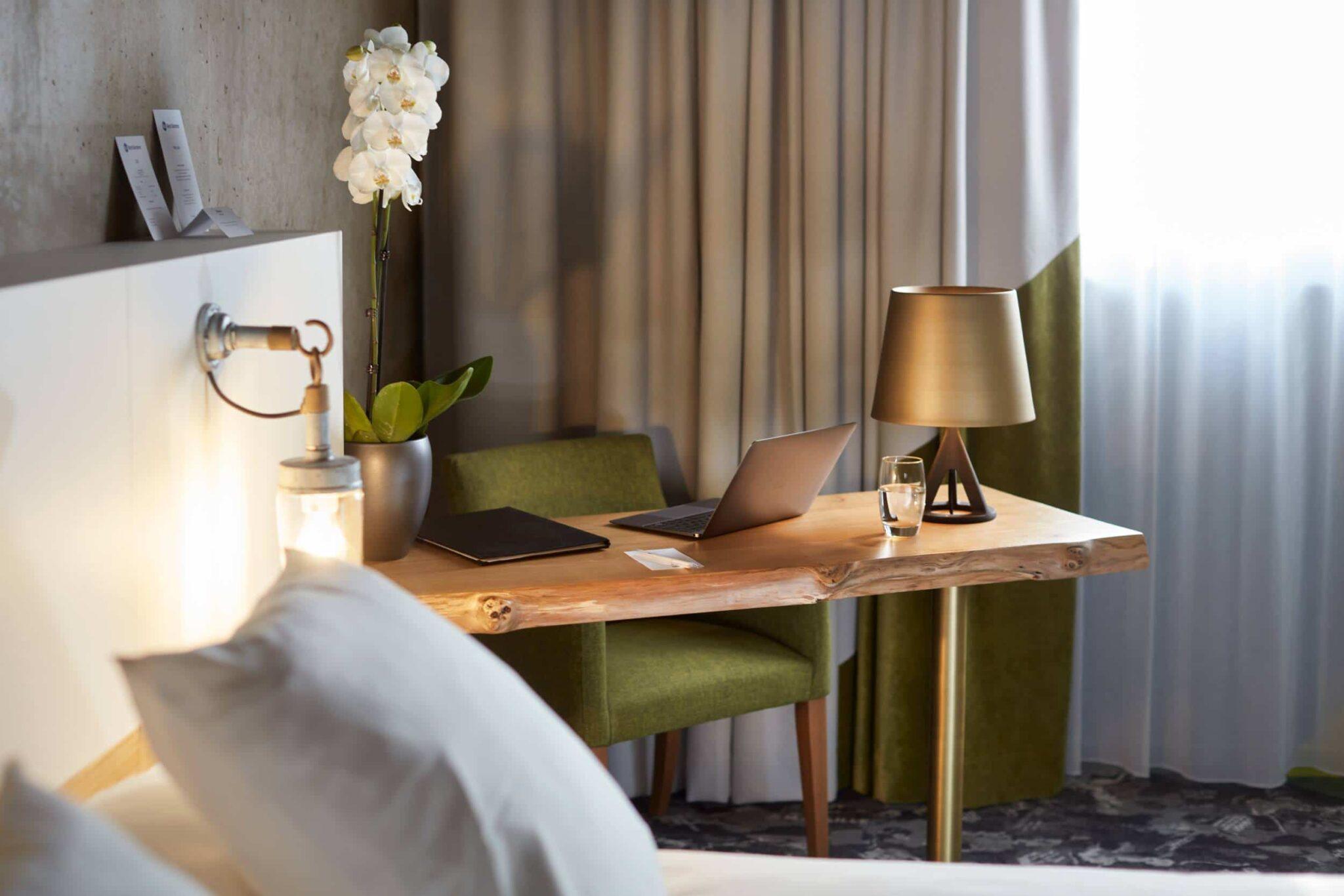 Hôtel Best Western Valence - Le Clos Syrah : Hôtel Restaurant et Spa à Valence