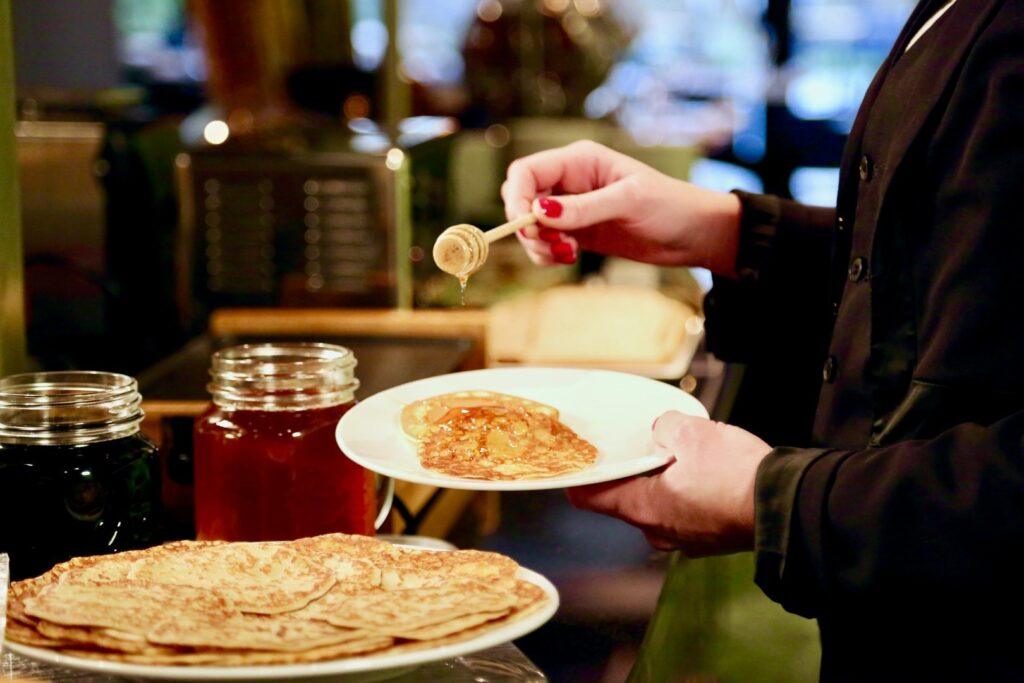 Réserver un hôtel Best Western Plus à Valence - Le Clos Syrah : Hôtel Restaurant et Spa à Valence