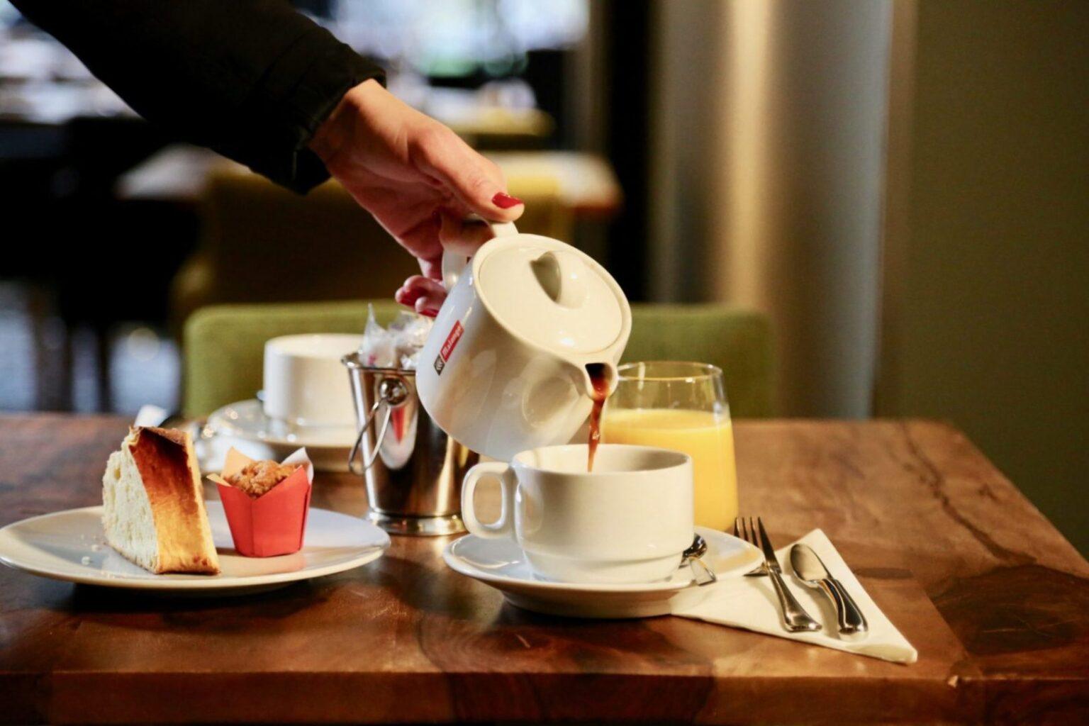 Réserver un hôtel Best Western Plus à Valence - Le Clos Syrah : Hôtel Restaurant et Spa à Valence