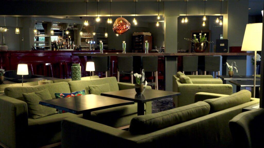 Le Clos Syrah : Hôtel Restaurant et Spa à Valence