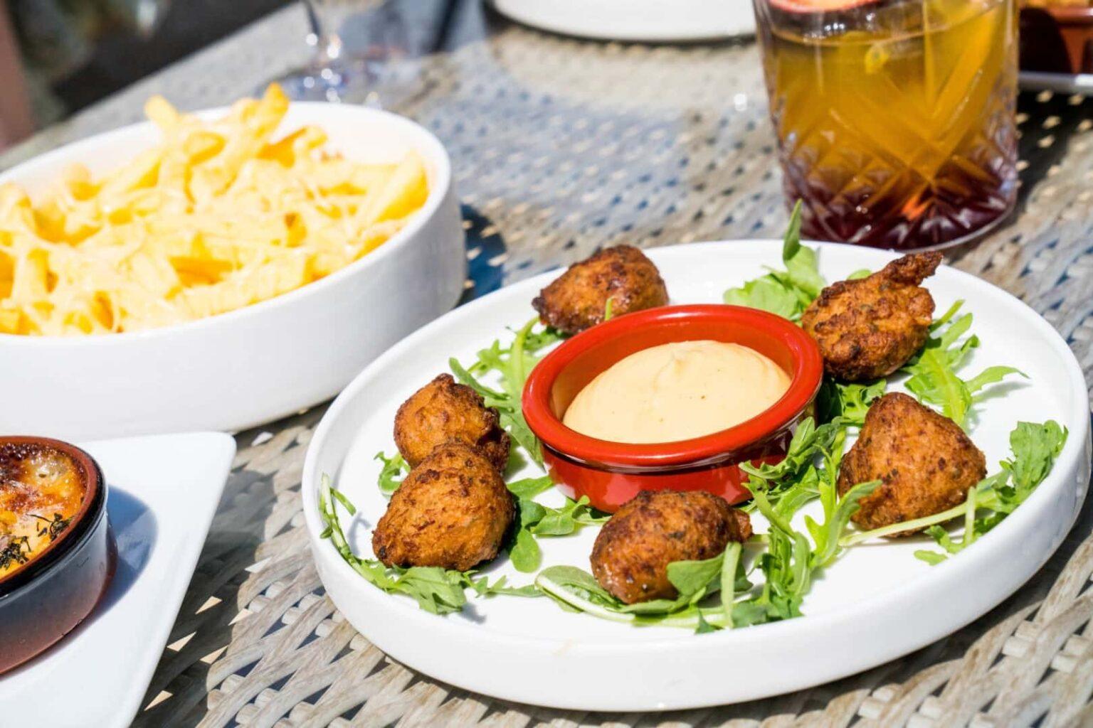 Traiteur à emporter Valence - Le Clos Syrah : Hôtel Restaurant et Spa à Valence