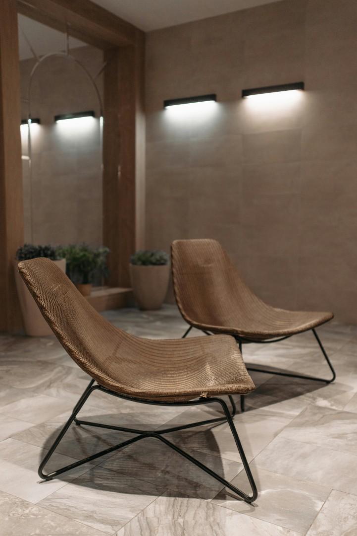 Spa Valence - Le Clos Syrah : Hôtel Restaurant et Spa à Valence