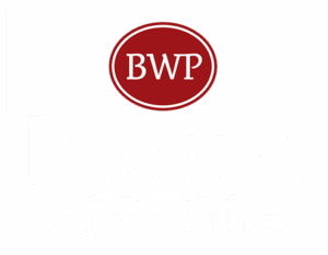 Best Western Plus à Valence Drôme - Le Clos Syrah : Hôtel Restaurant et Spa à Valence