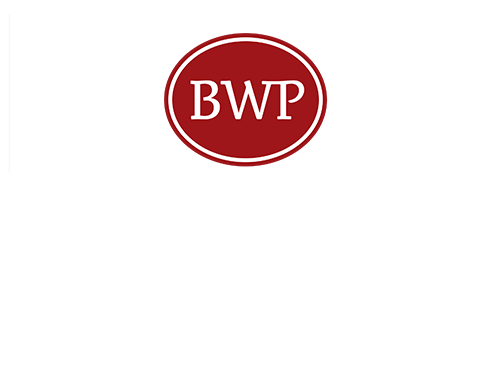 Best Western Plus à Valence Drôme - Le Clos Syrah : Hôtel Restaurant et Spa à Valence