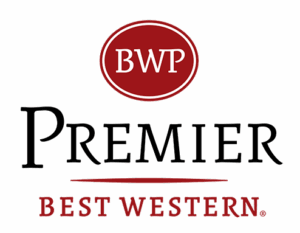 Best Western Plus à Valence Drôme - Le Clos Syrah : Hôtel Restaurant et Spa à Valence