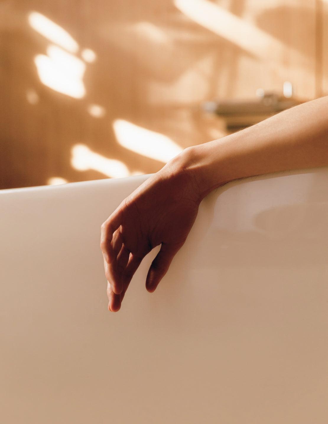 Soins Olivier Claire - Le Clos Syrah : Hôtel Restaurant et Spa à Valence