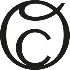 Soins Olivier Claire - Le Clos Syrah : Hôtel Restaurant et Spa à Valence