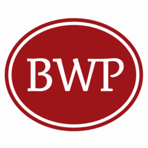 Best Western Plus à Valence Drôme - Le Clos Syrah : Hôtel Restaurant et Spa à Valence