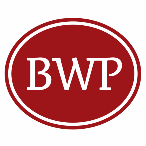 Best Western Plus à Valence Drôme - Le Clos Syrah : Hôtel Restaurant et Spa à Valence