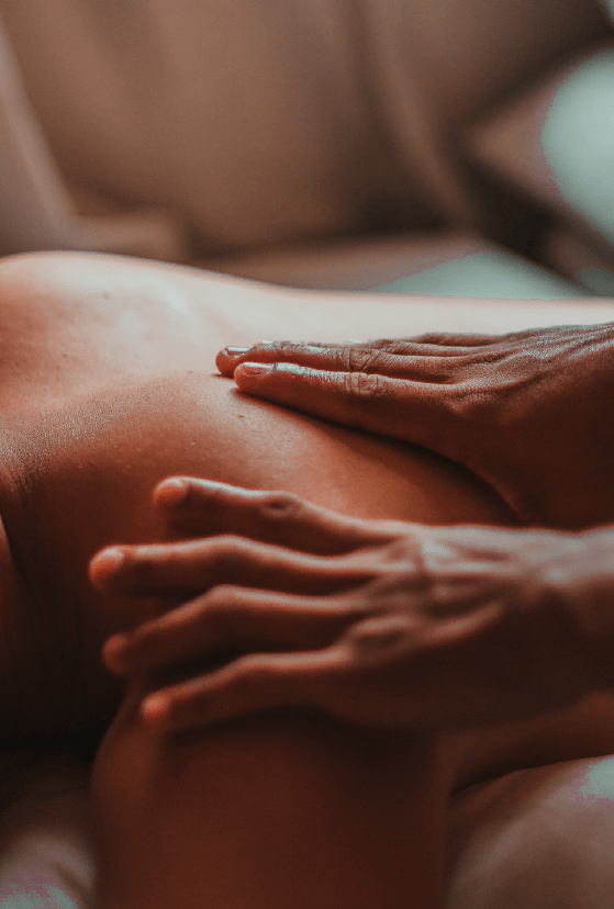 Soins et rituels - Le Clos Syrah : Hôtel Restaurant et Spa à Valence