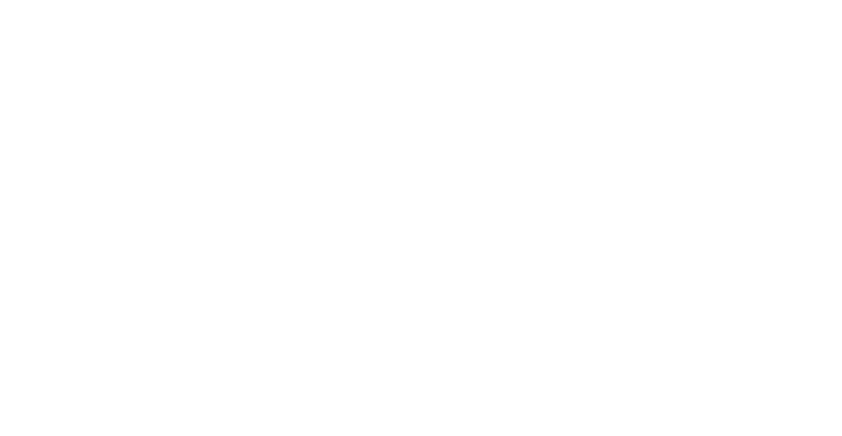 La cave, dégustation de vins à Valence - Le Clos Syrah : Hôtel Restaurant et Spa à Valence