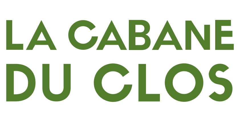 Afterworks Coktails Cabane du Clos - Le Clos Syrah : Hôtel Restaurant et Spa à Valence