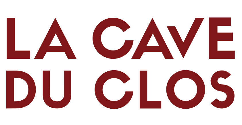 La cave, dégustation de vins à Valence - Le Clos Syrah : Hôtel Restaurant et Spa à Valence