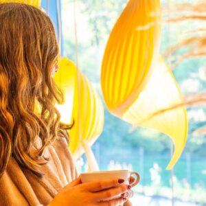 Découverte du Clos (3H00)