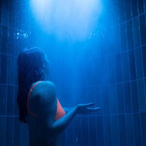 Collection privée du Clos Syrah (4H00)