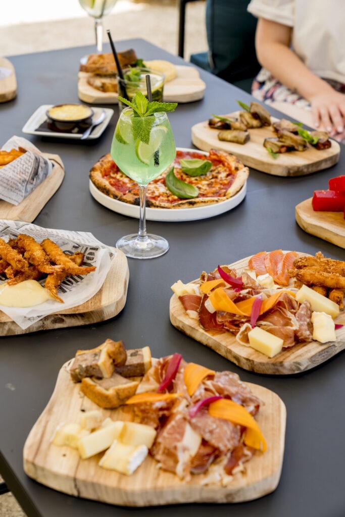 CLOS SYRAH 2025 06 12 58 - Clos Syrah Hôtel Spa Restaurant Séminaire Valence Drôme