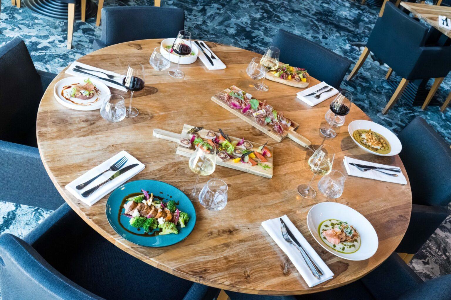 CLOS SYRAH 2025 09 17 48 - Clos Syrah Hôtel Spa Restaurant Séminaire Valence Drôme