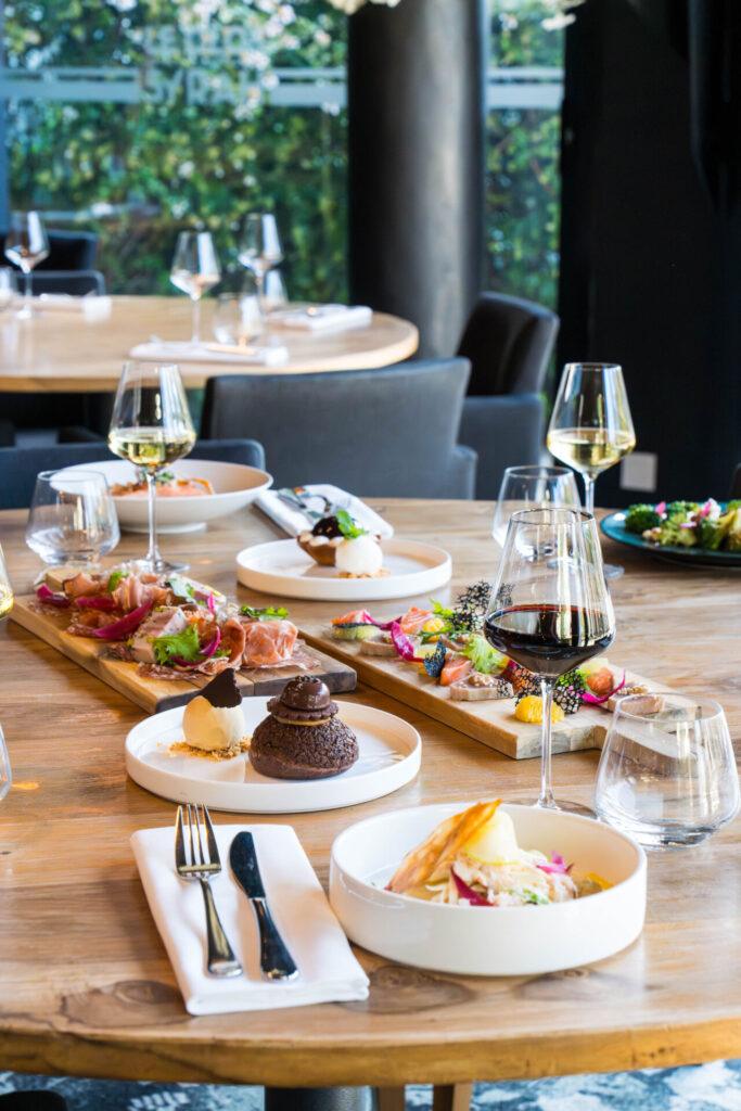 CLOS SYRAH 2025 09 17 57 - Clos Syrah Hôtel Spa Restaurant Séminaire Valence Drôme