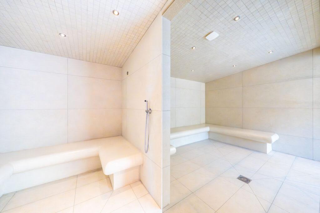 CLOS SYRAH LE SPA DU CLOS JOUR 19