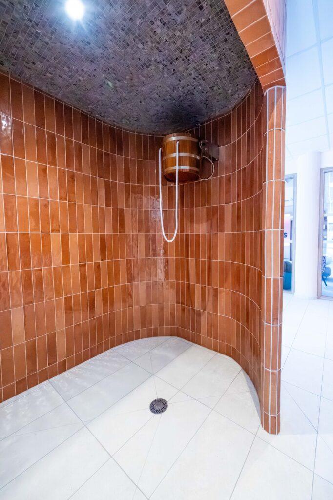 CLOS SYRAH LE SPA DU CLOS JOUR 21