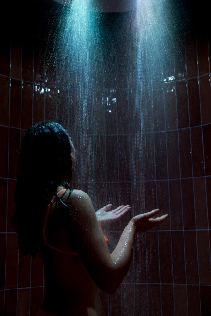 CLOS SYRAH SPA NUIT 26